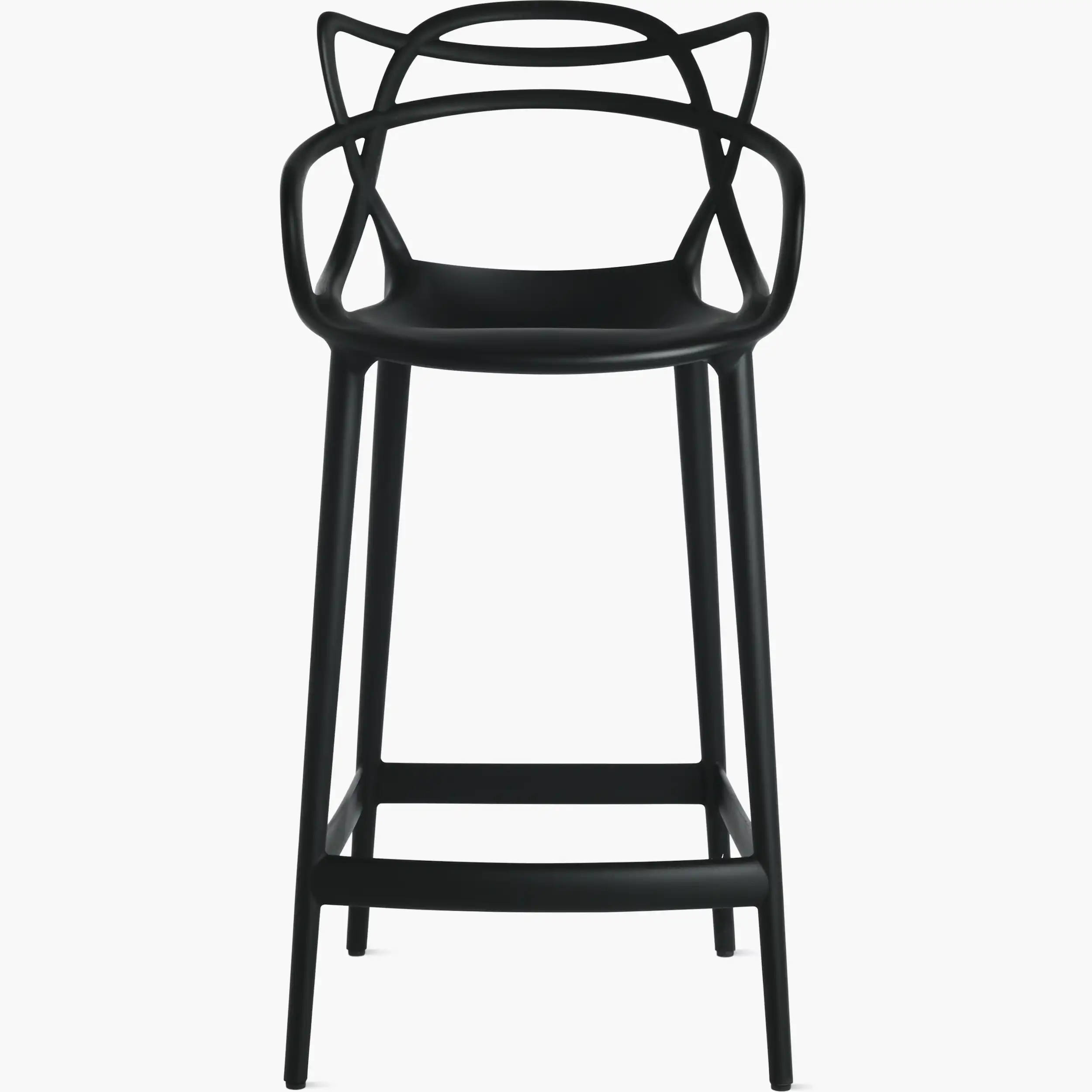 Masters Stool – Design Within Reach