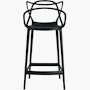Masters Stool Masters Stool