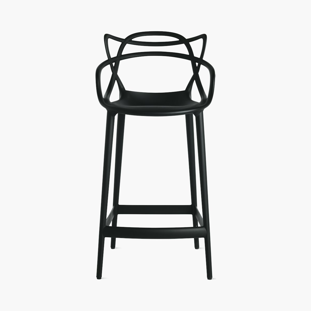 Masters Stool Masters Stool