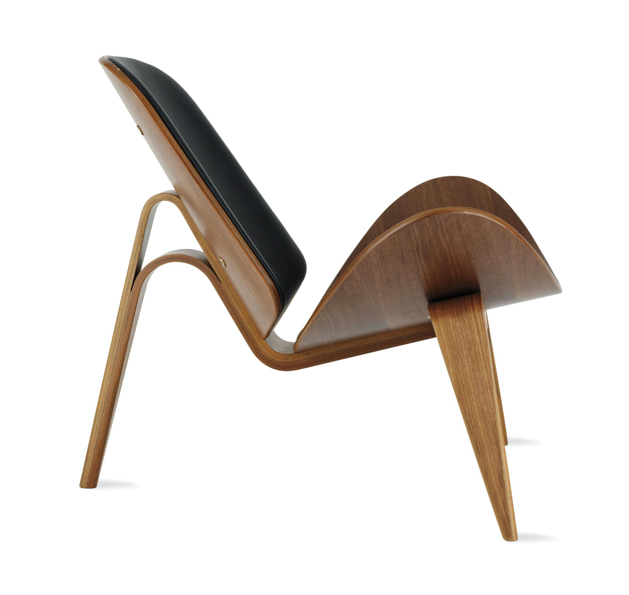 Shell Chair