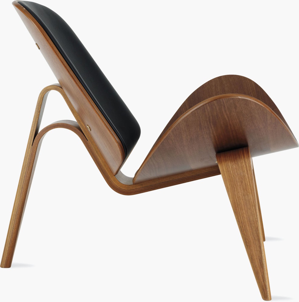 Shell Chair – Design Within Reach