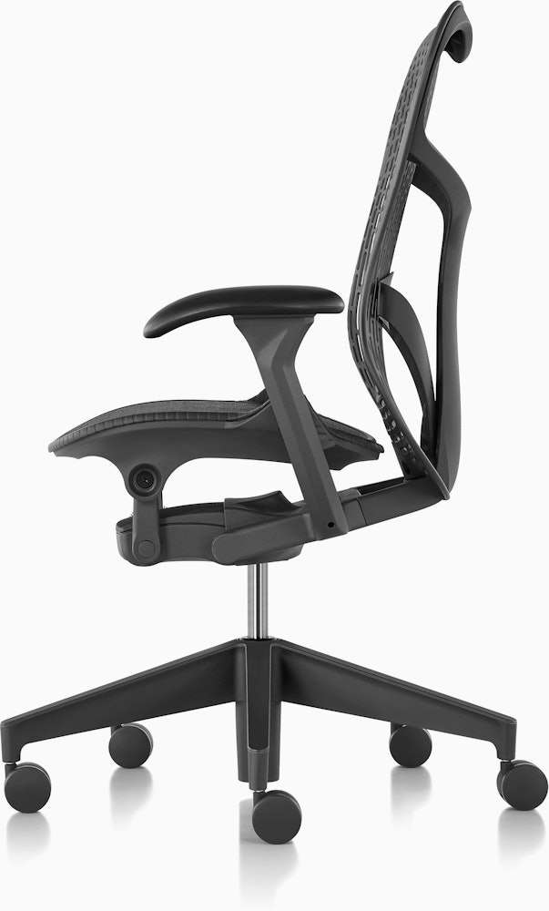 Mirra 2 Chair