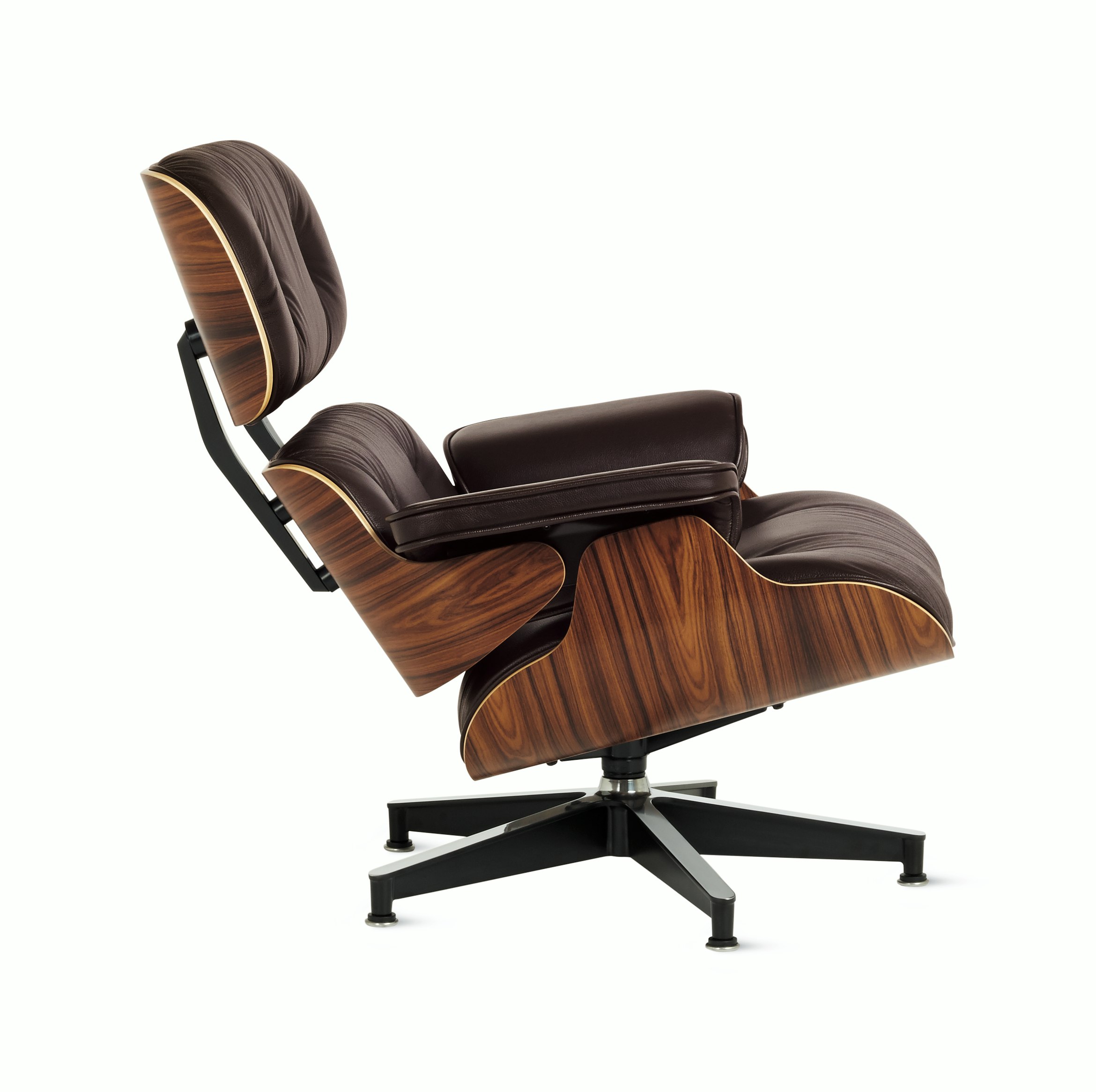 Eames Lounge Chair Design Within Reach