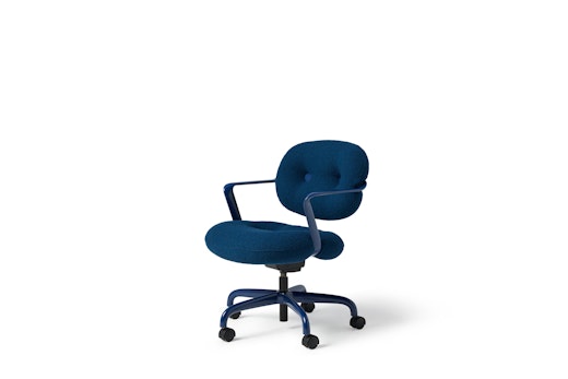 Morrison Hannah Chair