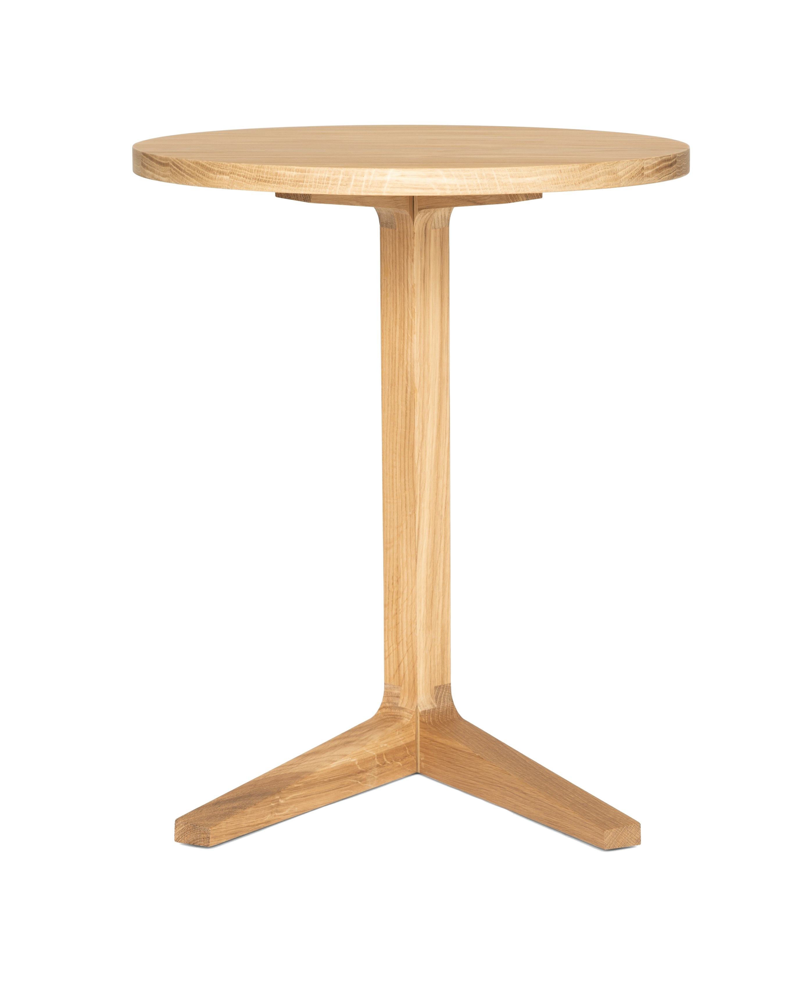 Modern Living Room Side + End Tables Design Within Reach