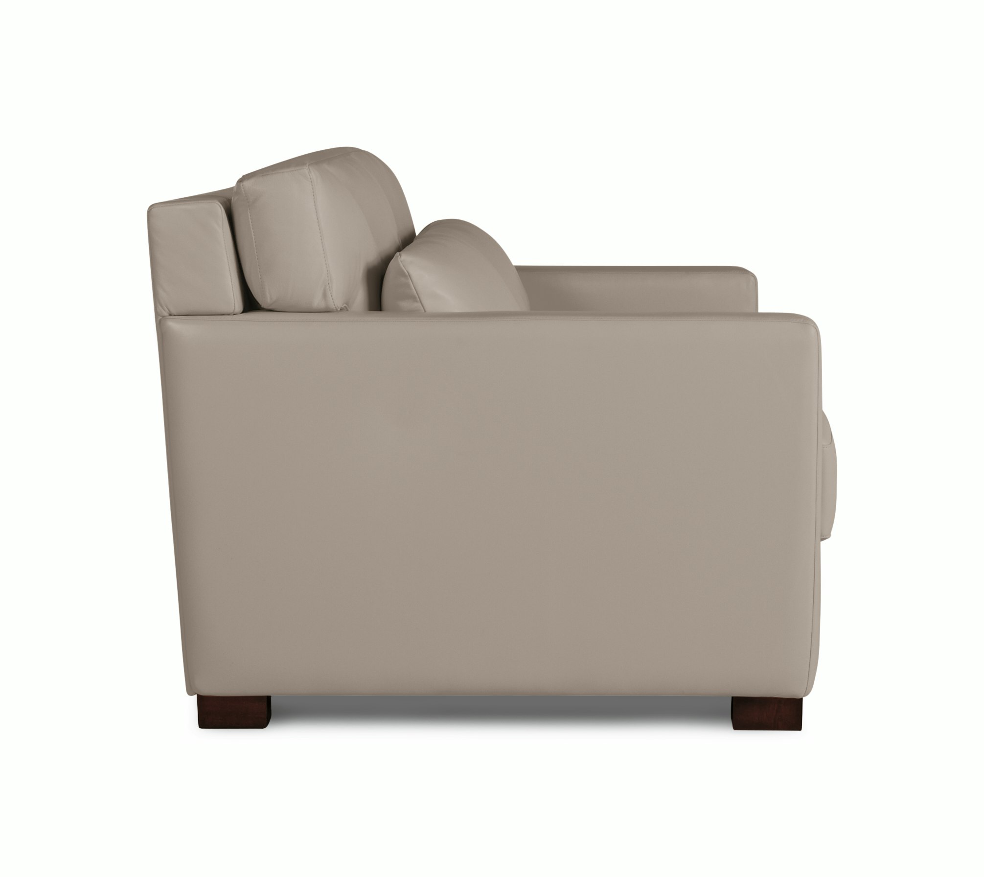 Vesper Sleeper Sofa