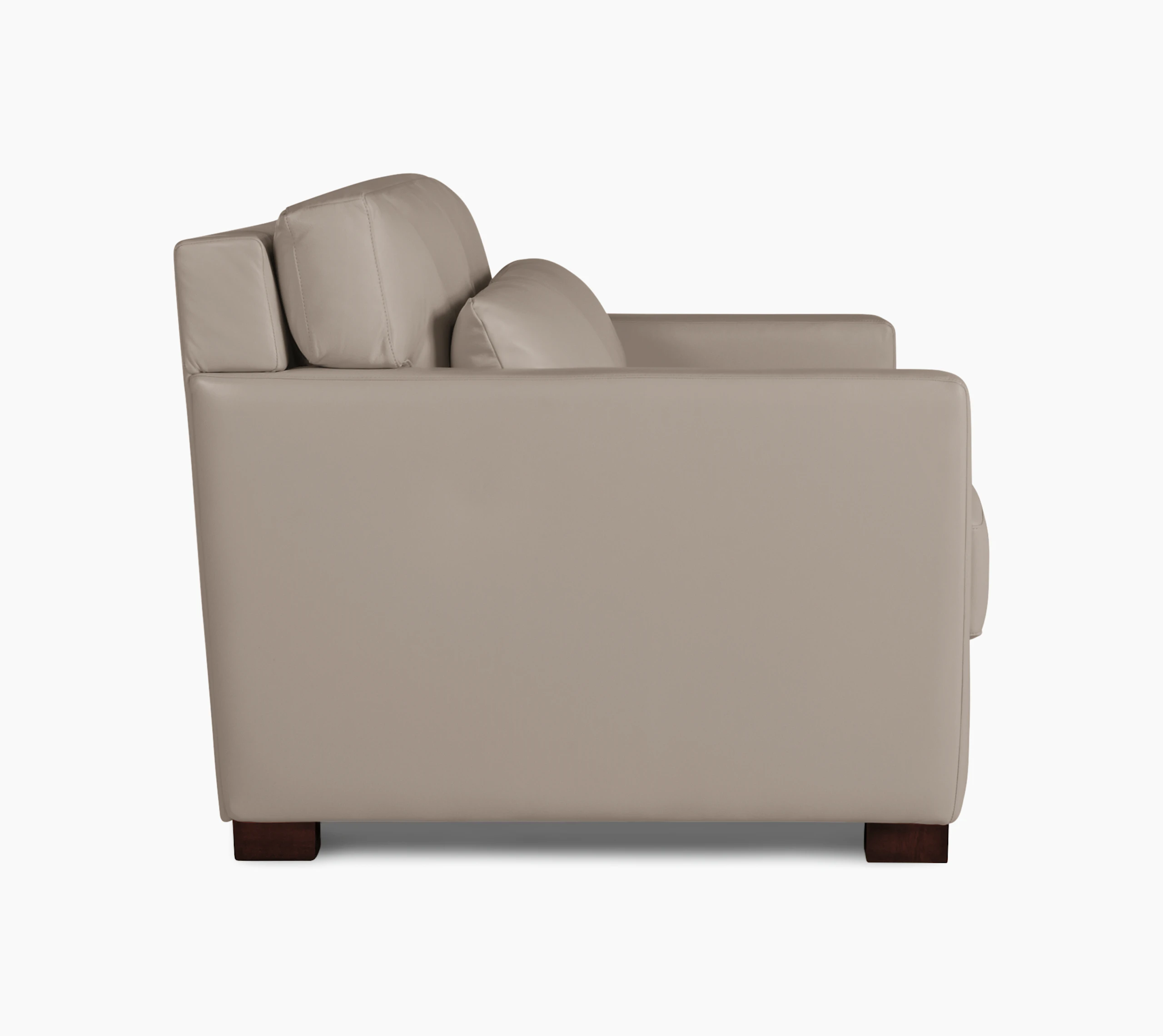 Vesper Sleeper Sofa