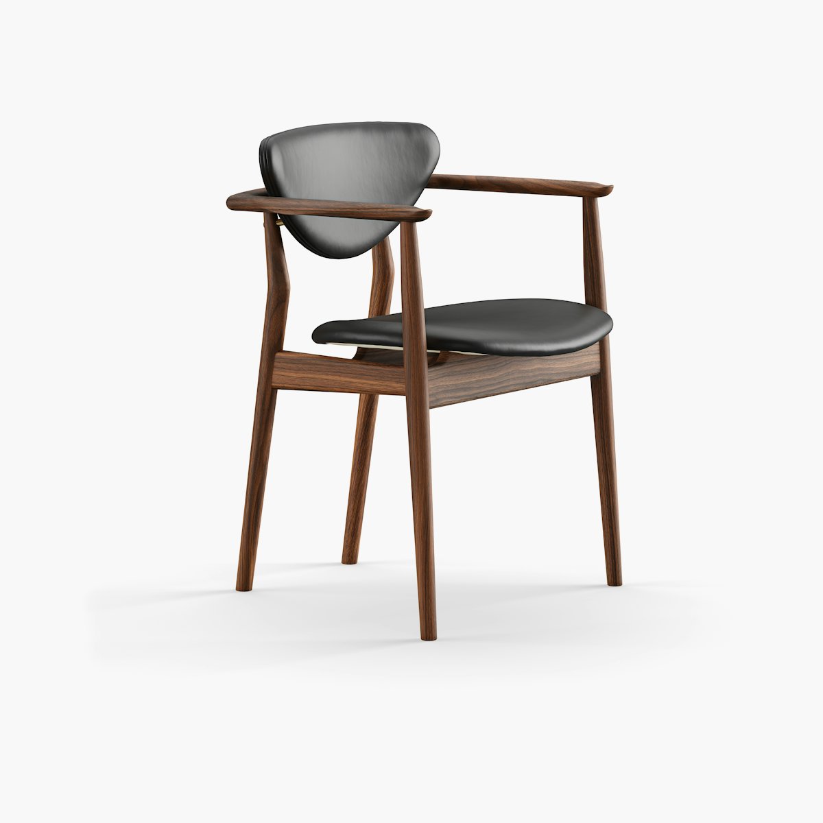 109 Dining Chair 109 Dining Chair