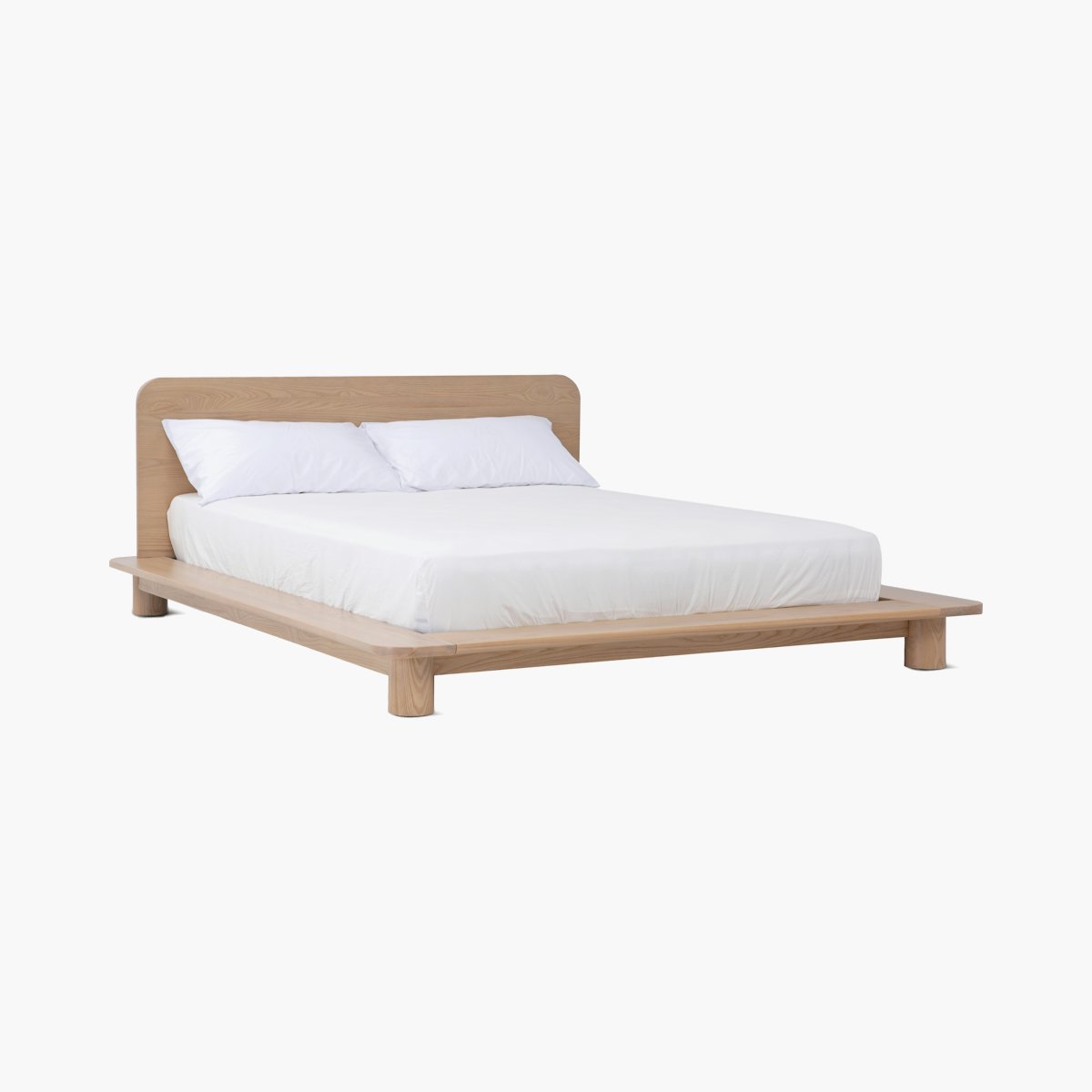Kiral Bed