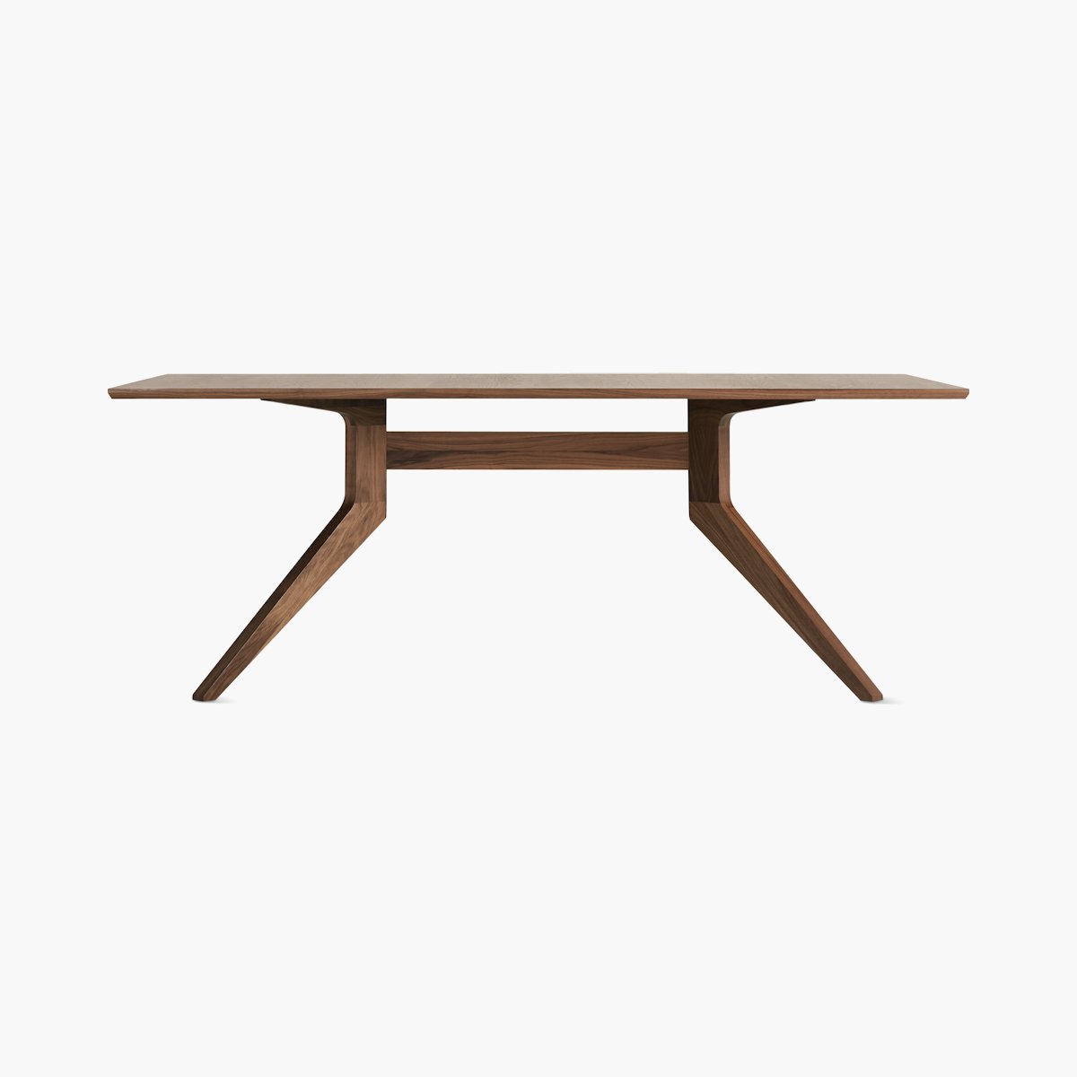 Cross Fixed Table Cross Fixed Table
