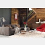 Eclipse Nesting Tables