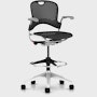 Caper Multipurpose Stool