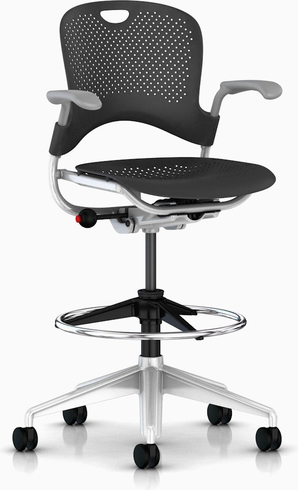 Caper Multipurpose Stool