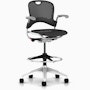 Caper Multipurpose Stool Caper Multipurpose Stool
