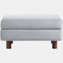 Lispenard Ottoman