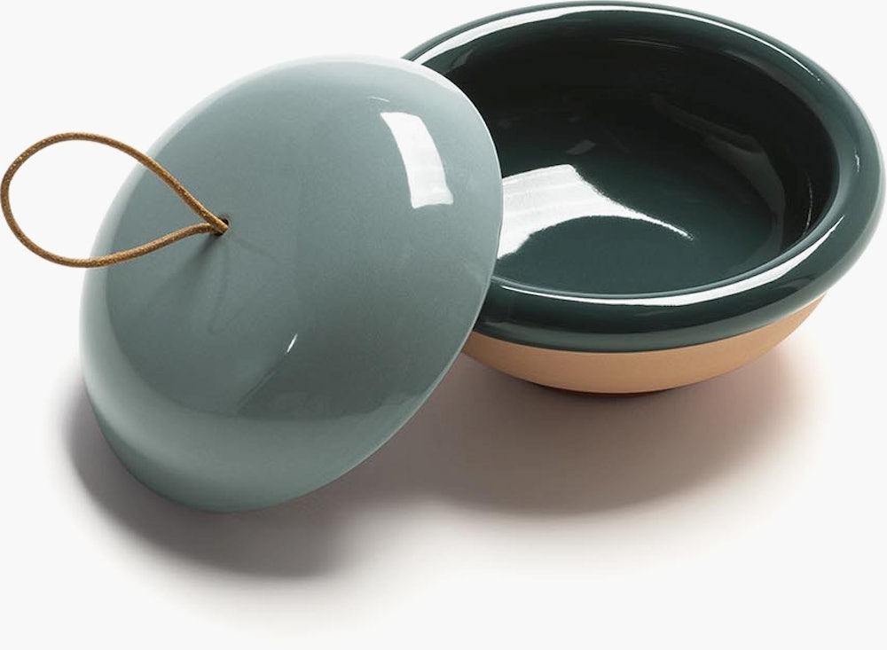 Ikiperu Pyx in Sky Blue