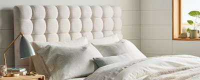 Madeline Bed Collection