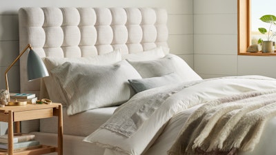 Nelson Daybed Design Within Reach