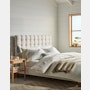 Madeleine Headboard