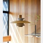 PH5 Pendant Lamp