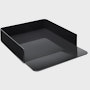 Formwork Paper Tray