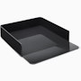 Formwork Paper Tray Formwork Paper Tray