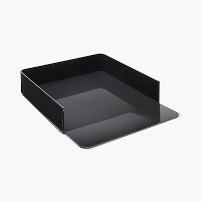 Formwork Paper Tray Formwork Paper Tray