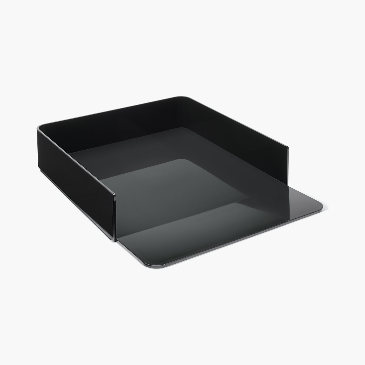 Formwork Paper Tray Formwork Paper Tray