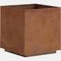Knox Planter
