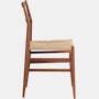 Leggera Chair