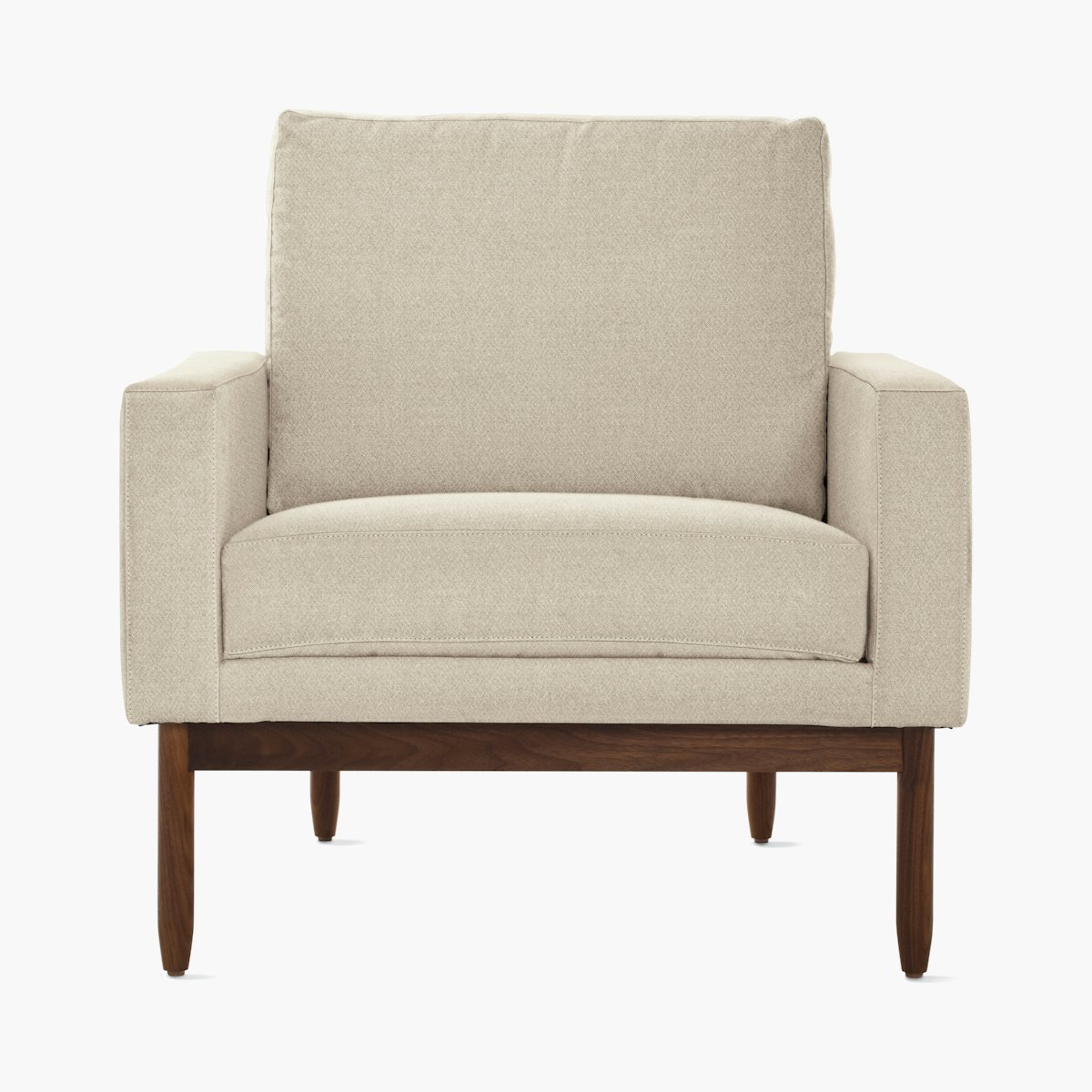 Raleigh Armchair Outlet