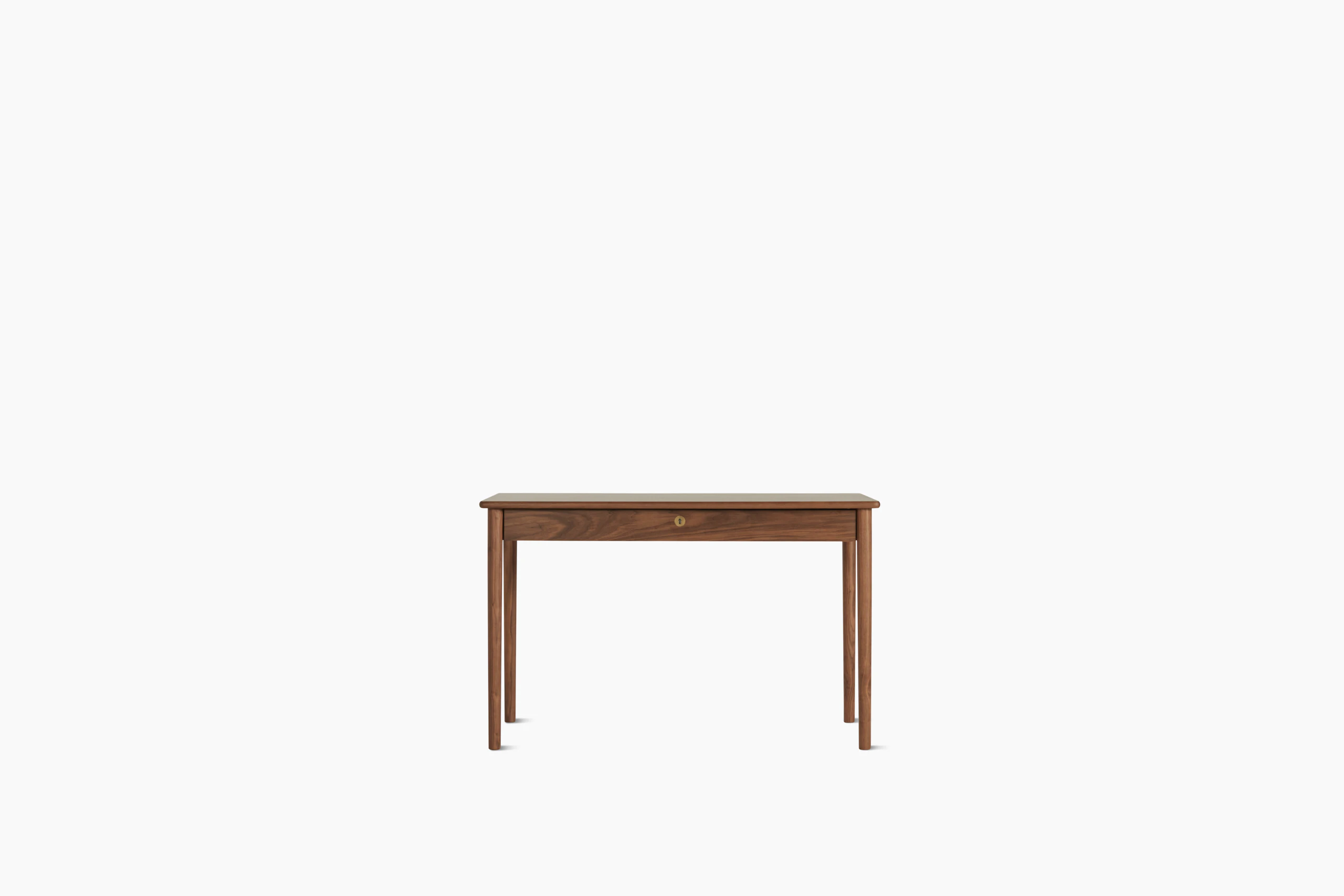 Edel Mini Table