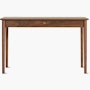 Edel Table Edel Table, Mini