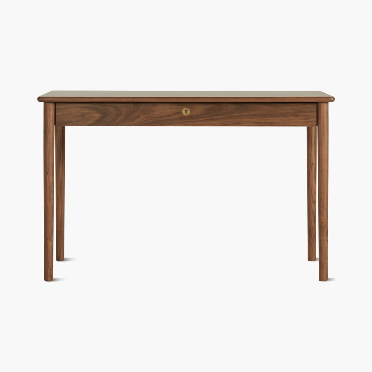 Edel Table, Mini