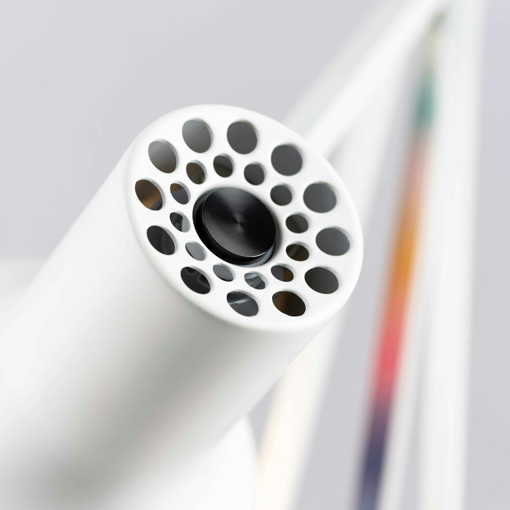 Type 75 Mini Desk Lamp