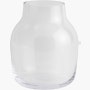 Silent Vase Silent Vase