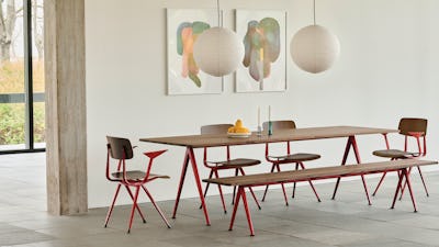 Desks & Tables