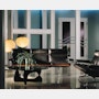 Eames Sofa