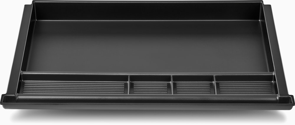 Pencil Drawer