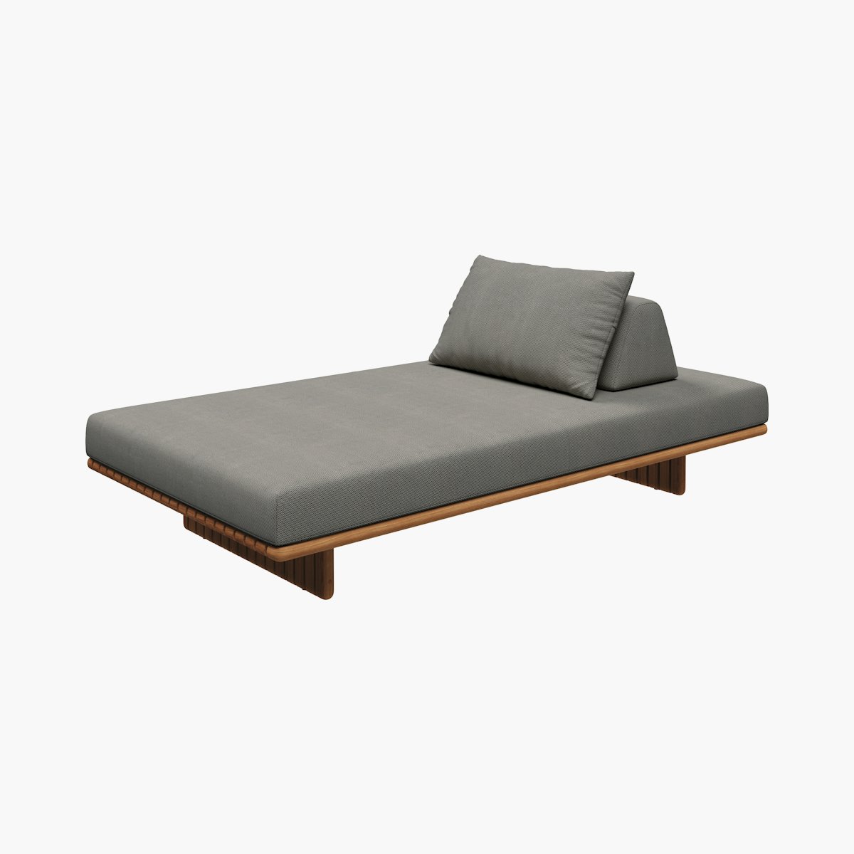 Deck Outdoor Small Seating Unit Deck Outdoor Small Seating Unit