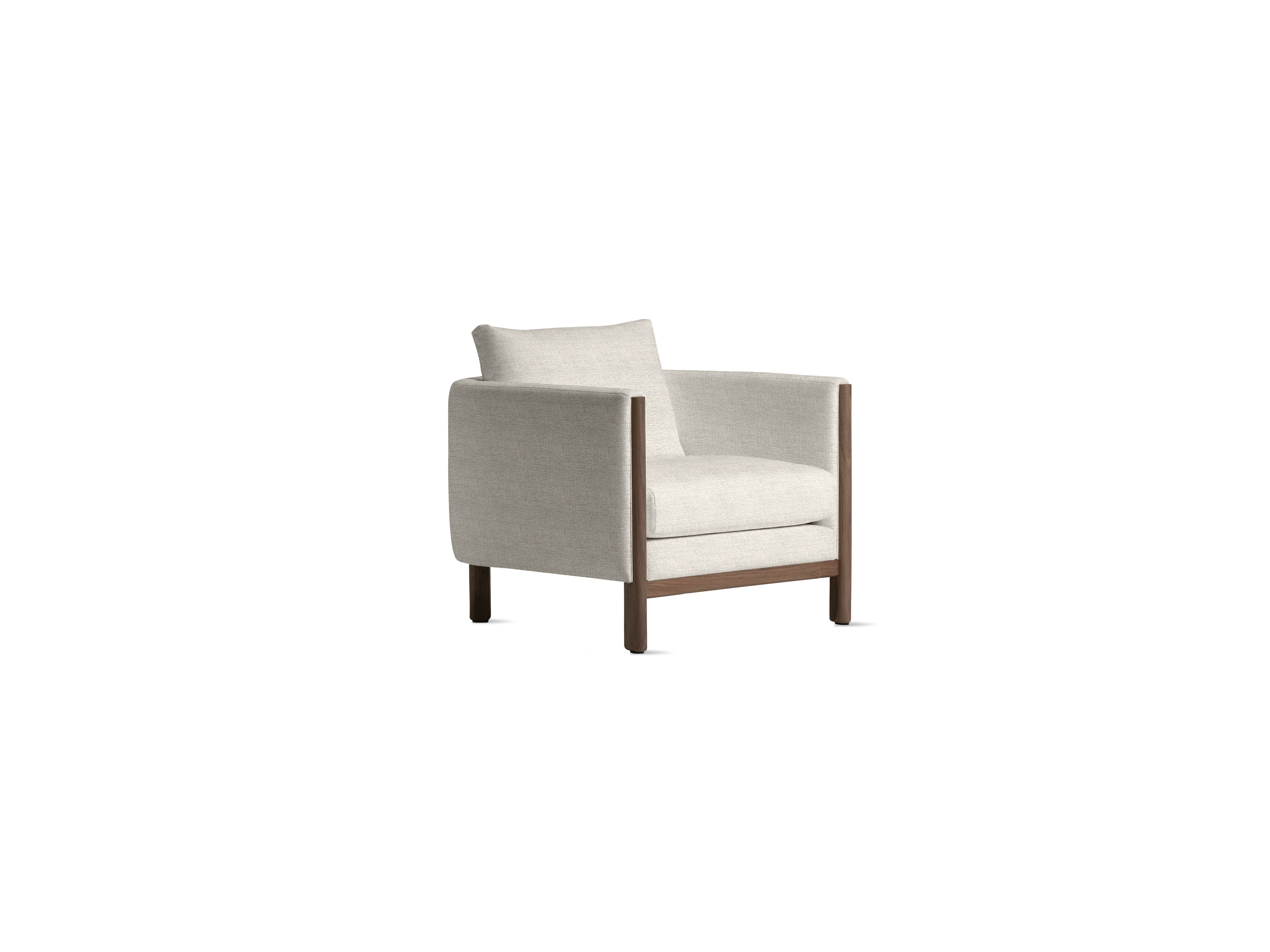 Emmy Armchair