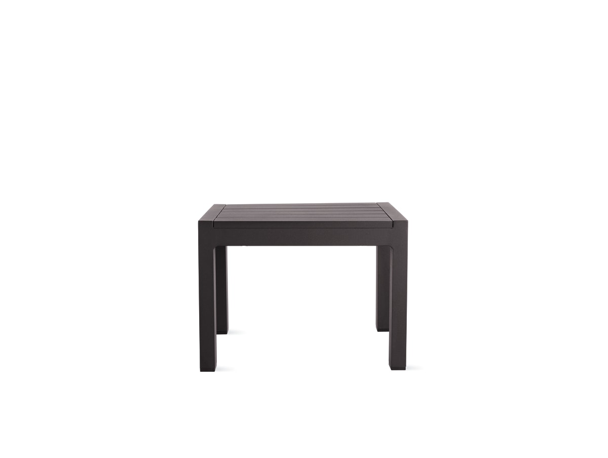 Eos Side Table