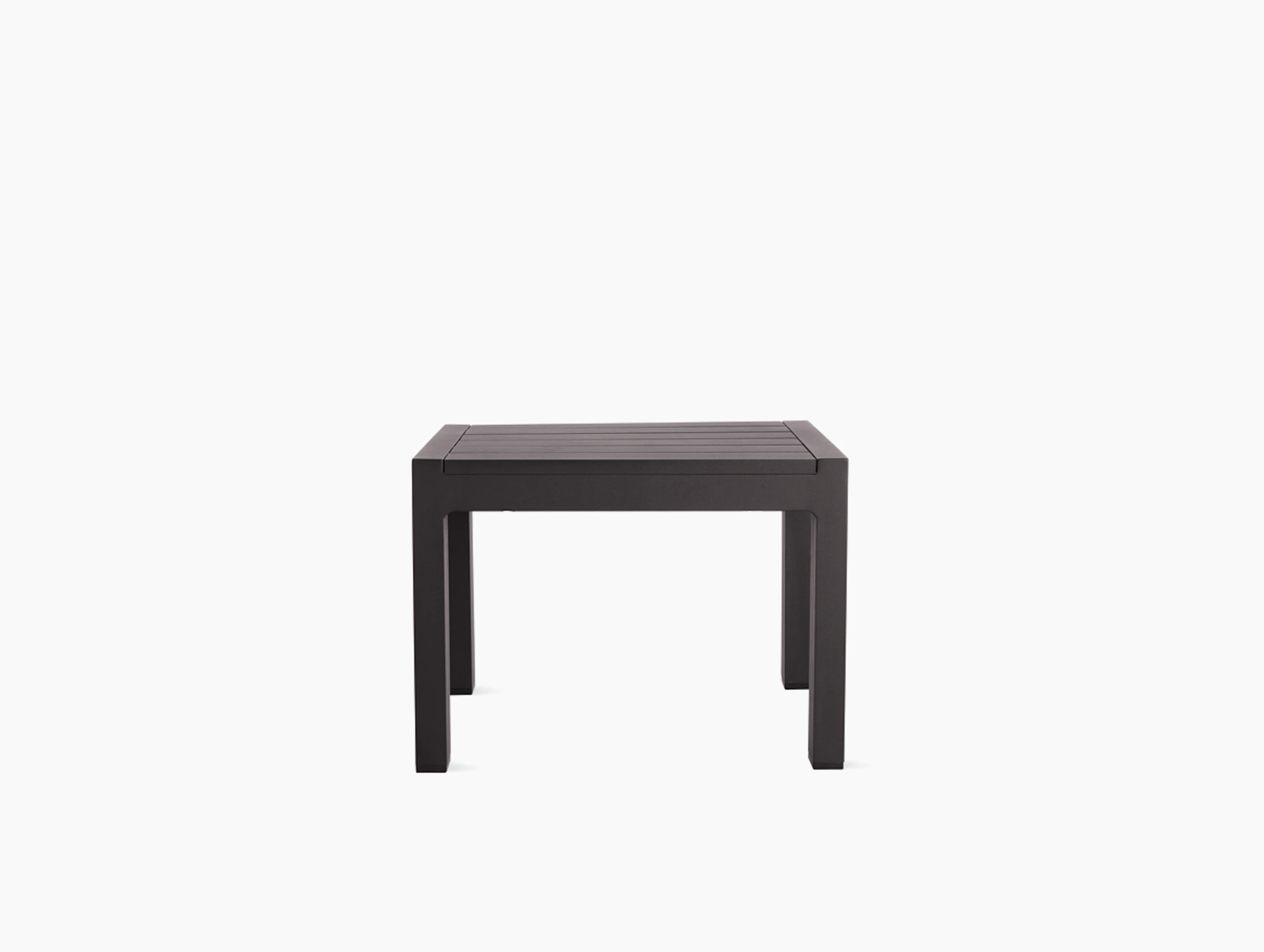 Eos Side Table