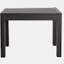 Eos Side Table