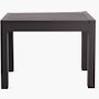 Eos Side Table Eos Side Table