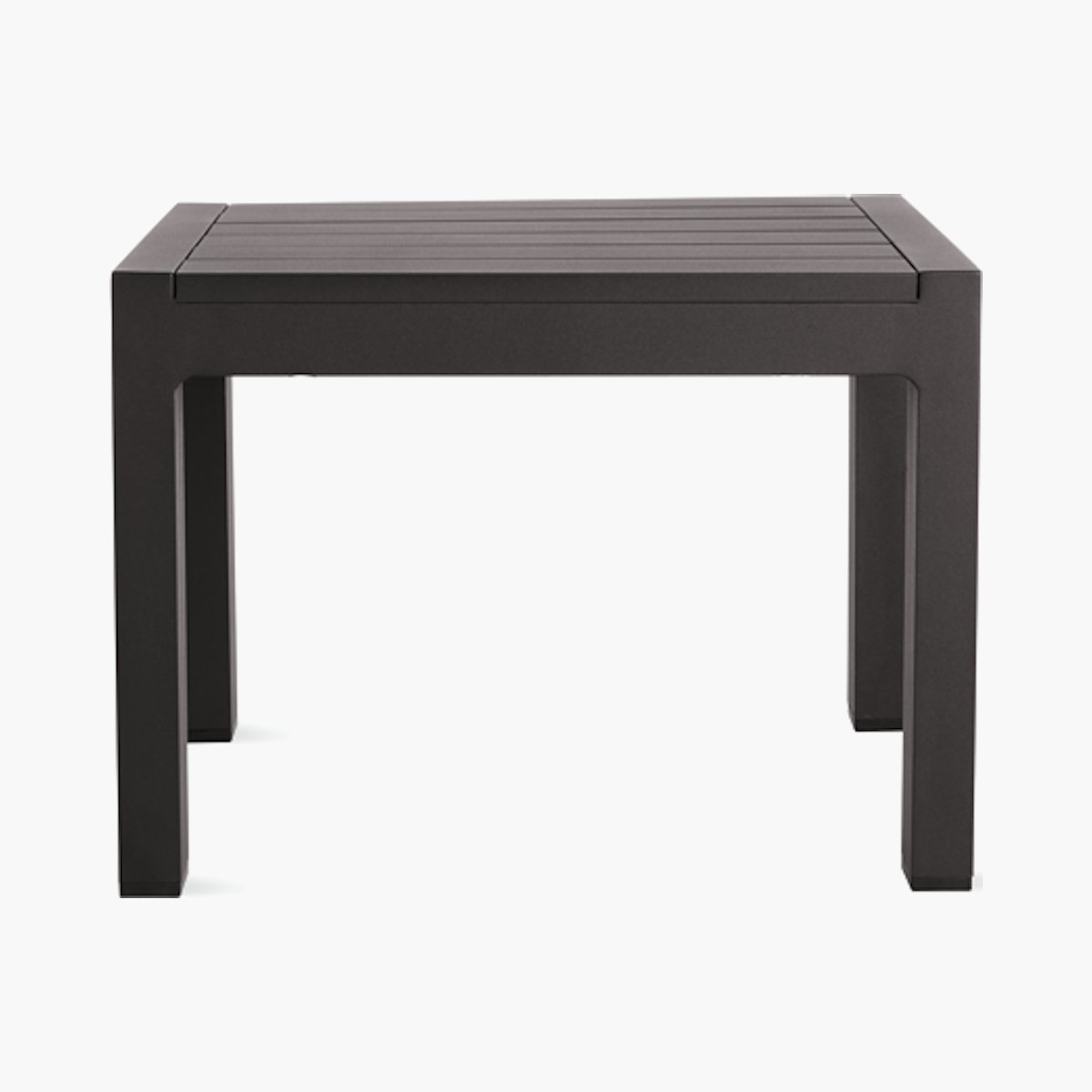 Eos Side Table Eos Side Table