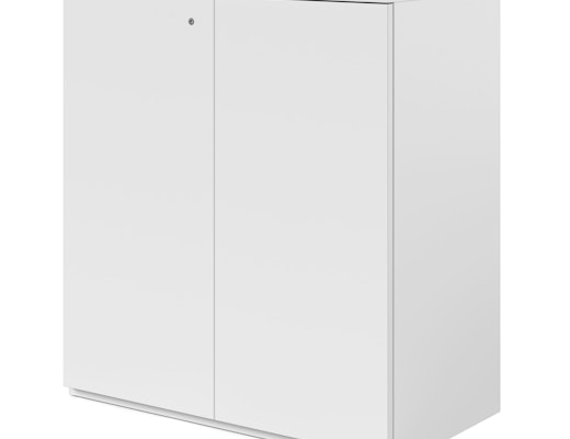 Series 2 Storage Cabinet Series 2 Storage Cabinet