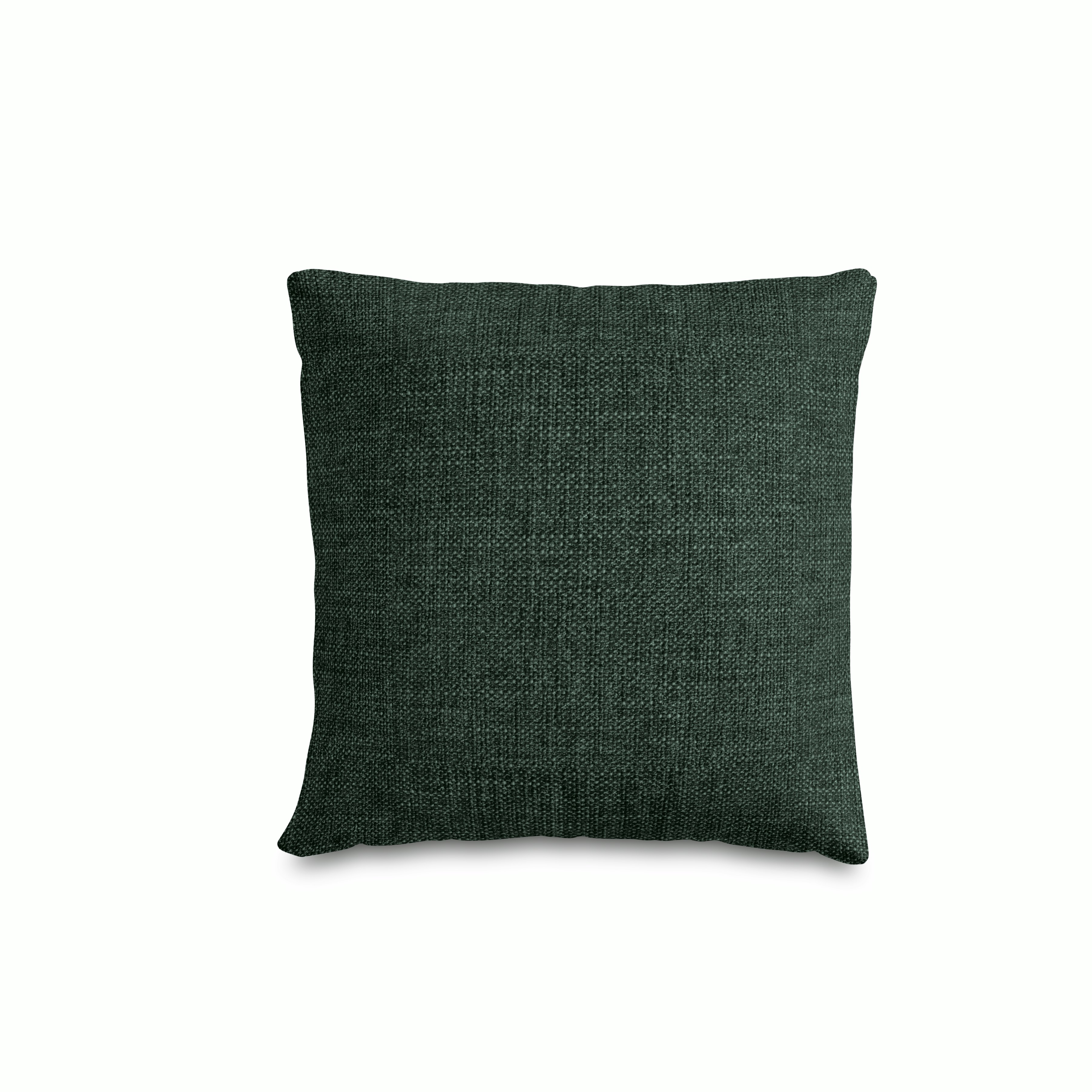 Como Throw Pillow