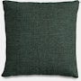 Como Throw Pillow