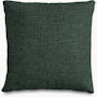 Como Throw Pillow Como Throw Pillow